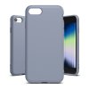 iPhone 7/8/SE Deksel Air S Lavender Gray