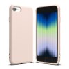 iPhone 7/8/SE Deksel Air S Pink Sand