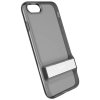 iPhone 7/8/SE Skal Air Shield Boost Svart