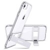 iPhone 7/8/SE Deksel Air Shield Boost Transparent Klar