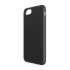 iPhone 7/8/SE Deksel Biodegradable Case Svart