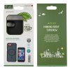 iPhone 7/8/SE Deksel Defend Case MagSafe Svart
