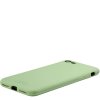 iPhone 7/8/SE Deksel Silikon Jade Green