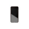 iPhone 7/8/SE Deksel Thin Case V3 Dusty Pink