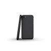 iPhone 7/8/SE Deksel Thin Case V3 Ink Black
