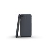 iPhone 7/8/SE Deksel Thin Case V3 Midwinter Blue