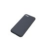 iPhone 7/8/SE Deksel Thin Case V3 Midwinter Blue