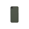 iPhone 7/8/SE Deksel Thin Case V3 Pine Green