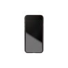 iPhone 7/8/SE Deksel Thin Case V3 Sangria Red