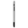 iPhone 7/8/SE Deksel Classic One Aluminum Grey