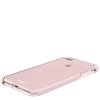 iPhone 7 Plus/iPhone 8 Plus Deksel Seethru Blush Pink