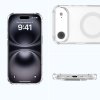 iPhone Air Deksel Ibiza MagSafe Transparent