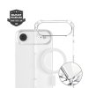 iPhone Air Deksel Ibiza MagSafe Transparent