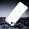 iPhone Air Deksel Ibiza MagSafe Transparent