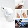 iPhone Air Deksel Ibiza MagSafe Transparent