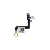 iPhone X Bluetooth-antenne