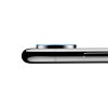 iPhone X Linsebeskyttelse i Herdet glass 0.15mm 2-pakning