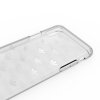 iPhone X/Xs Deksel OR Snap Case Entry SS20 Klar Sølv