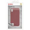 iPhone X/Xs Deksel Sandby Cover Rust