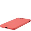 iPhone 7/8 Plus Deksel Silikon Coral