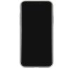 iPhone X/Xs Deksel Silikon Taupe
