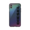 iPhone X/Xs Deksel Snap Case Holographic