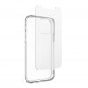 iPhone 12/12 Pro Deksel Glass Elite+ 360