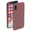 iPhone Xr Deksel Sandby Cover Rust