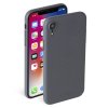 iPhone Xr Deksel Sandby Cover Stone