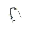 iPhone XS Bluetooth-antenne