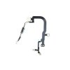 iPhone XS Bluetooth-antenne
