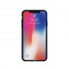 iPhone Xs Max Deksel OR Moulded Case FW18 Svart