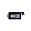 iPhone XS Max Taptic Engine Vibrator