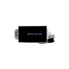 iPhone XS Max Taptic Engine Vibrator