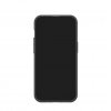 iPhone 13 Skall Eco Friendly Clear Svart