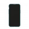 iPhone 13 Mini Deksel Clear Svart