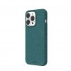 iPhone 13 Pro Skall Eco Friendly Classic Grønn