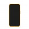 iPhone 13 Pro Deksel Classic Honey Hive Edition