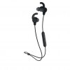 Jib+ Active Hodetelefoner In-Ear Svart