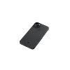 iPhone 14 Plus Deksel MagEZ Case 3 Black/Grey Twill