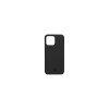 iPhone 14 Pro Deksel MagEZ Case 3 Black/Grey Twill