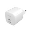 Lader 50W USB-C PD Wall Adapter