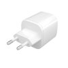 Lader 50W USB-C PD Wall Adapter