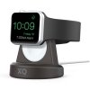 Watch 41mm/Watch 45mm Lader Watch Charger USB-C with Stand