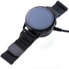 Samsung Galaxy Watch 4/5/Active2 Lader Svart