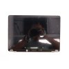 Skjerm/Display Macbook Air Retina 13" A2179 (2020) - Roségull