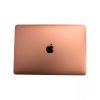 Skjerm/Display Macbook Air Retina 13" A2179 (2020) - Roségull