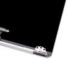 Skjerm/Display MacBook Pro 13" A2159 (2019) - Romgrå
