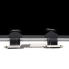 Skjerm/Display MacBook Pro 13" A2159 (2019) - Romgrå