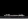 Skjerm/Display MacBook Pro 13" M1 A2338 (2020) - Romgrå